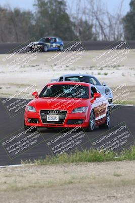 media/Mar-28-2025-Audi Club (Fri) [[dedf0af7ad]]/Even/Turn 3/